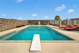 13724 Yuma Road - Photo 63