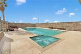 13724 Yuma Road - Photo 64
