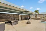13724 Yuma Road - Photo 66