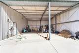 13724 Yuma Road - Photo 74