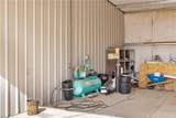 13724 Yuma Road - Photo 75
