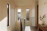 12527 Mitchell Avenue - Photo 17