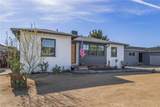 13924 Anola Street - Photo 2