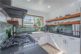 13924 Anola Street - Photo 11