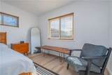 13924 Anola Street - Photo 17