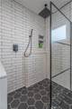 13924 Anola Street - Photo 19