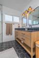 13924 Anola Street - Photo 20