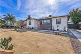 13924 Anola Street - Photo 3
