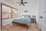 13924 Anola Street - Photo 21