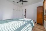 13924 Anola Street - Photo 22