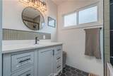 13924 Anola Street - Photo 24