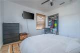 13924 Anola Street - Photo 26