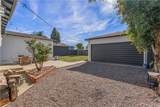 13924 Anola Street - Photo 28
