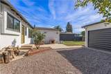 13924 Anola Street - Photo 29