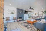13924 Anola Street - Photo 4