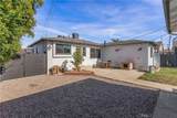 13924 Anola Street - Photo 34