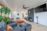 13924 Anola Street - Photo 7