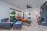 13924 Anola Street - Photo 8