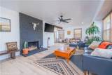 13924 Anola Street - Photo 9