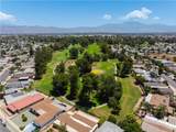 1387 Veronica Trail - Photo 27