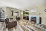 1387 Veronica Trail - Photo 5
