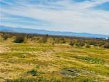 0 Kimshew - Photo 6