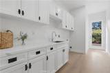 26632 Alsace Drive - Photo 28