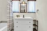 4538 Merrill - Photo 19