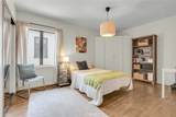 4538 Merrill - Photo 22