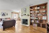 4538 Merrill - Photo 9