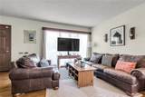 4538 Merrill - Photo 10