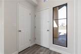 69237 Interlake Road - Photo 11