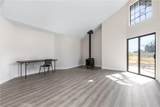 69237 Interlake Road - Photo 12