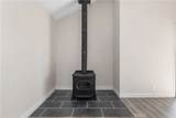69237 Interlake Road - Photo 13