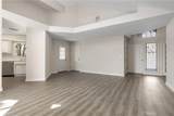 69237 Interlake Road - Photo 15