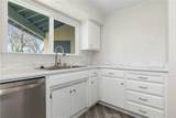 69237 Interlake Road - Photo 16