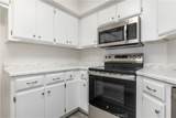 69237 Interlake Road - Photo 17