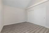 69237 Interlake Road - Photo 20