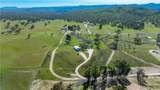 69237 Interlake Road - Photo 3
