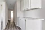 69237 Interlake Road - Photo 21