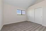 69237 Interlake Road - Photo 23