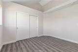 69237 Interlake Road - Photo 24