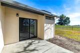 69237 Interlake Road - Photo 30