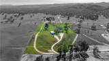 69237 Interlake Road - Photo 4
