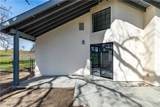 69237 Interlake Road - Photo 31