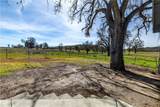 69237 Interlake Road - Photo 32