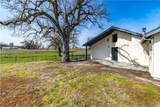 69237 Interlake Road - Photo 35