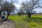 69237 Interlake Road - Photo 40