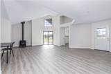 69237 Interlake Road - Photo 5