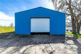 69237 Interlake Road - Photo 46
